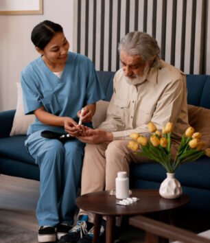 demo-service1-306x354